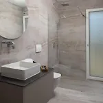 Salt And Stone