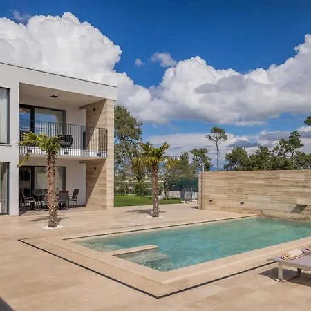 Holiday home Salt And Stone